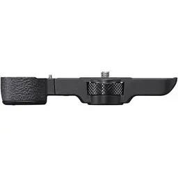 Бездзеркальний фотоапарат Sony Alpha A7CR Body Silver (ILCE7CRS.CEC) [97909] - мініатюра 6