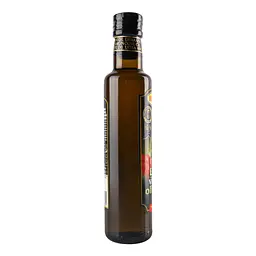Оливкова олія Iberica Extra Virgin 250 мл - мініатюра 3