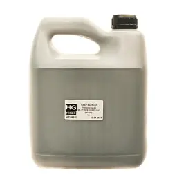 Тонер SAMSUNG Universal 1кг (ML-1710/1610/1660/1910) HG (HG192-1) - мініатюра 2
