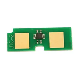 Чип для картриджа HP CLJ 1500/2820/3700 Static Control (U1-2CHIP-C)