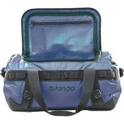 Дорожня сумка Vango Cargo 40 Moonlit Ocean (RUUCARGO0000004) (930852) - мініатюра 3