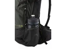 Велорюкзак Acepac Flite 15 Чорний - мініатюра 6