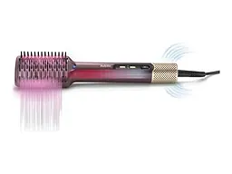 Фен-щітка BaByliss AS6400E - мініатюра 7
