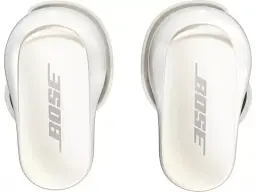 Навушники TWS Bose QuietComfort Ultra Earbuds Diamond 60th Edition (882826-0070) - мініатюра 5