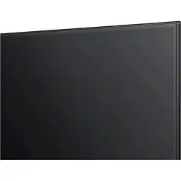 Телевізор Hisense 55U6NQ 55` QLED Ultra HD 4K (20013180) EU [131603] - мініатюра 6
