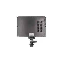 Спалах PowerPlant cam light LED 320l (LED320I) - мініатюра 3