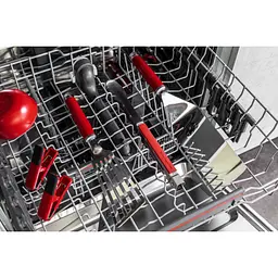 Набір для грилю KitchenAid Coreline червоний (KAG930OHERE) - мініатюра 16