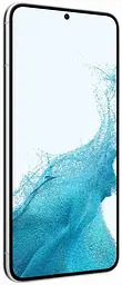 Смартфон Samsung Galaxy S22 Plus 5G 2022 8/256Gb (SM-S906BZWG) Phantom White [67933] - мініатюра 4