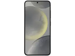 Смартфон Samsung Galaxy S24 8/256GB Onyx Black (SM-S921BZKG) - мініатюра 2