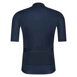 Велоджерсі Shimano Stile M Синя (1096-PCWJSPSWE12MN0105) - мініатюра 2