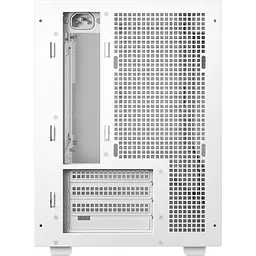 Корпус Deepcool CH260 White (R-CH260-WHNGM0-G-1) [146738] - мініатюра 9