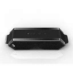 Портативна акустика Dreamwave Harmony II Usb charging - мініатюра 2