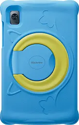 Планшет Blackview Tab 60 Kids 4/128Gb Fable Blue LTE (Global) - мініатюра 2