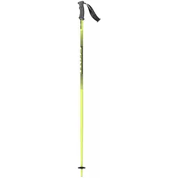 Палиці гірськолижні Scott 540 P-Lite 110 Жовтий (1081-278106.6729.077)