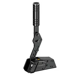 Стоянкове гальмо MOZA HBP Handbrake