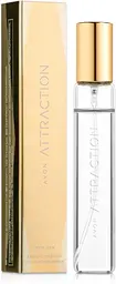 Парфумована вода (міні) Avon Attraction 10 ml