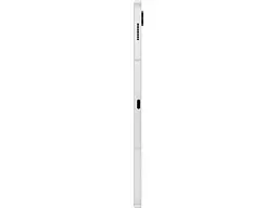 Планшет Samsung Galaxy Tab S9 FE Plus Wi-Fi 8/128GB Silver (SM-X610NZSA) - мініатюра 9