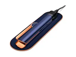 Стайлер (випрямляч) Dyson Airstrait HT01 Prussian Blue/Rich Copper (401319-01) - мініатюра 3