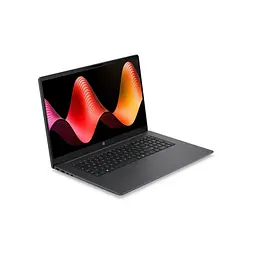 Ноутбук HP OmniBook 3 17-dk0000ua (DM8D6EA) - мініатюра 3