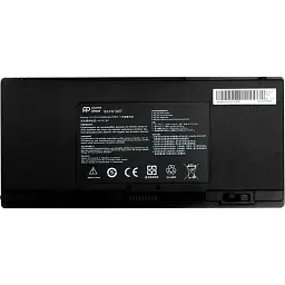 Акумулятор PowerPlant для ноутбуків Asus ROG 15.6" B551 (B41N1327) 15.2V 2200mAh (NB431175) - мініатюра 2