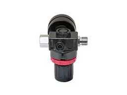 Фарбопульт Sigma 6812081 - мініатюра 10