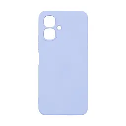 Чохол ArmorStandart ICON для Infinix Smart 10 4G Camera cover Lavender