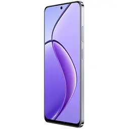 Смартфон Realme 12 5G 8/256Gb Purple (Global Version) NFC - мініатюра 3