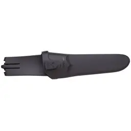 Ніж Morakniv Pro C carbon steel (12243) - мініатюра 2