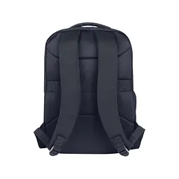 Рюкзак для ноутбука HP 16" Everyday Laptop Backpack (A08JXAA) - мініатюра 5