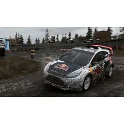 Ключ активації Microsoft Project Cars 2 для Xbox One/Series - мініатюра 8