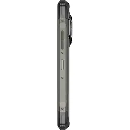 Смартфон Doogee S119 8/512GB Red [138480] - мініатюра 8