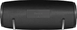 Акустична система 1.0 Defender G22 20W, BT/FM/TF/USB/AUX/TWS - мініатюра 3