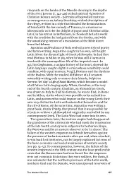 The World of Late Antiquity - мініатюра 13