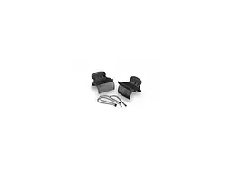 Електробігуді BaByliss RS035E - мініатюра 3