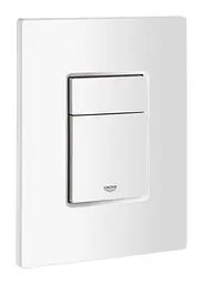 Інсталяція для унітазу 3-в-1 1.13 м висота установки Grohe Rapid SL 38772SH0 - мініатюра 8