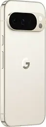 Смартфон Google Pixel 10 Pro 16/256Gb Porcelain - миниатюра 4