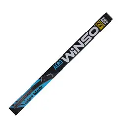 Щітка склоочисника WINSO Aero 580мм (110580) - мініатюра 2