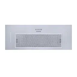 Витяжка повновбудована PERFELLI BI 7453 I 850 LED - мініатюра 6