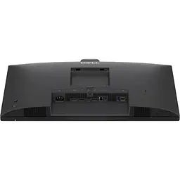Монітор Dell 23.8" P2426HEB FHD IPS 120hz (210-BVHS) - мініатюра 5