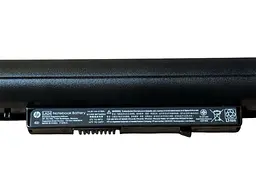 Акумулятор для ноутбука HP Pavilion 248 G1 G2 345 G1 345 G1 G2 350 G1 G2 355 G1 G2 14-N 15-N LA04 - мініатюра 2