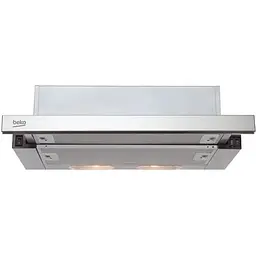 Витяжка Beko HNT61310X