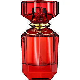 Chopard Love 100 мл тестер парфумована вода