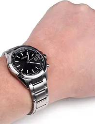 Годинник Citizen CB1070-56E - мініатюра 2
