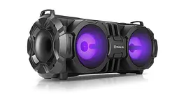 Акустична система Real-El X-737 Black