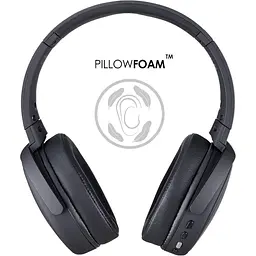 Навушники Boompods Headpods Pro з налаштуваннями еквалайзера  - мініатюра 8