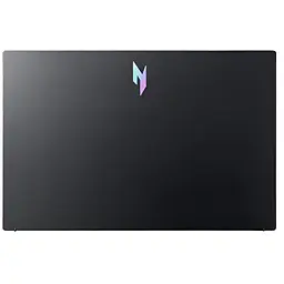Ноутбук Acer Nitro V 15 ANV15-41 (NH.QSHEP.001)/1TB - мініатюра 5