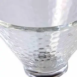 Піала коване скло, 70 мл - мініатюра 2