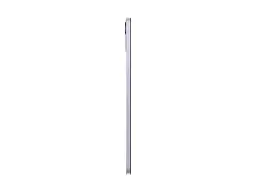 Планшет Xiaomi Redmi Pad 2 WiFi 8/256GB Lavender Purple (VHU5920EU) - мініатюра 9