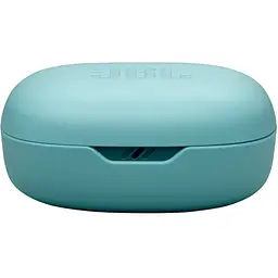 Навушники JBL Wave Flex 2 Blue (JBLWFLEX2BLU) - мініатюра 7