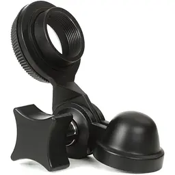 Мікрофон студійний AKG P120 3101H00400 - мініатюра 8
